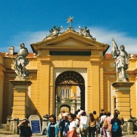 Foto de Melk
