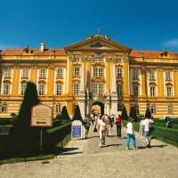 Foto de Melk