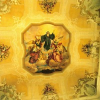 Foto de Melk
