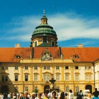Foto de Melk