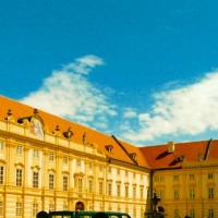 Foto de Melk