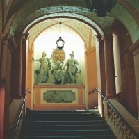 Foto de Melk