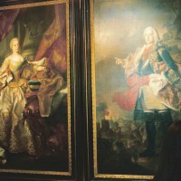 Foto de Melk