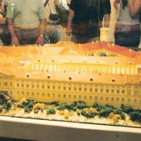 Foto de Melk