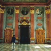 Foto de Melk