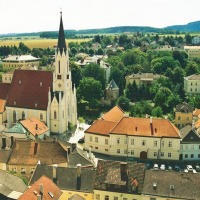 Foto de Melk