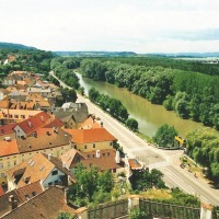 Foto de Melk