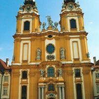 Foto de Melk