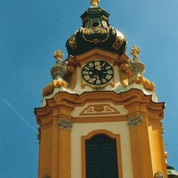 Foto de Melk
