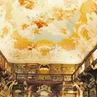 Foto de Melk