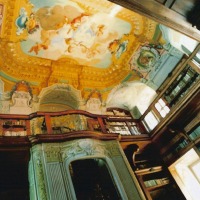 Foto de Melk