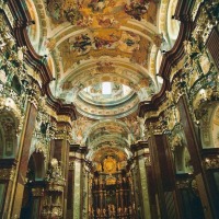 Foto de Melk