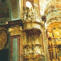Foto de Melk