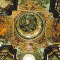 Foto de Melk