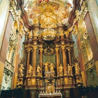 Foto de Melk