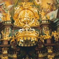Foto de Melk