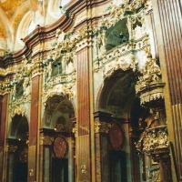Foto de Melk