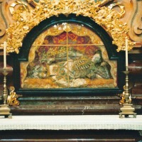 Foto de Melk