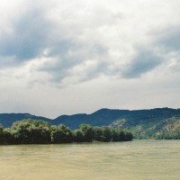 Foto de Krems an der Donau