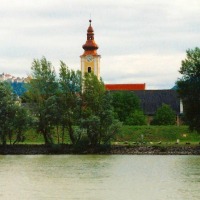 Foto de Krems an der Donau