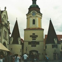 Foto de Krems an der Donau