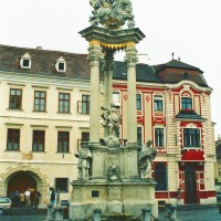 Foto de Krems an der Donau