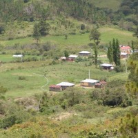 Foto de Padre Las Casas