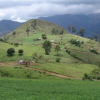 Foto de Padre Las Casas