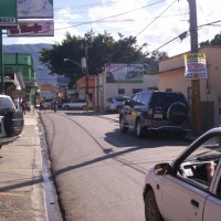 Foto de Jarabacoa