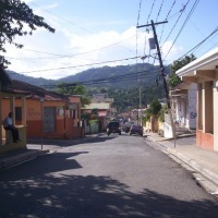 Foto de Jarabacoa