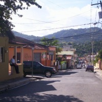 Foto de Jarabacoa