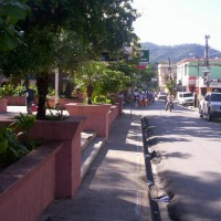 Foto de Jarabacoa