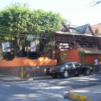 Foto de Jarabacoa