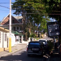 Foto de Jarabacoa