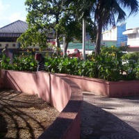 Foto de Jarabacoa