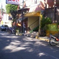 Foto de Jarabacoa