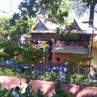 Foto de Jarabacoa