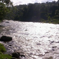 Foto de Jarabacoa
