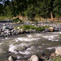Foto de Jarabacoa