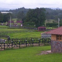 Foto de Jarabacoa