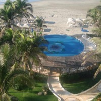 Foto de Acapulco