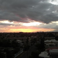 Foto de Santo Domingo