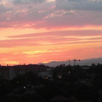 Foto de Santo Domingo