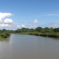 Foto de Santo Domingo