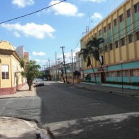 Foto de Santo Domingo