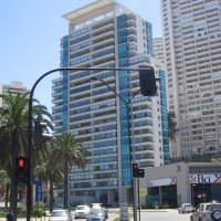 Foto de Viña del Mar