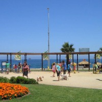 Foto de Viña del Mar