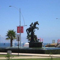 Foto de Viña del Mar