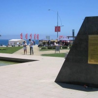 Foto de Viña del Mar