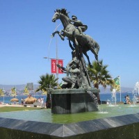 Foto de Viña del Mar